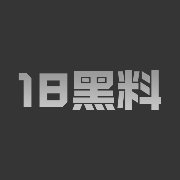 小宝寻花白色短裙吊带萌妹子上位骑乘翘臀后入娇喘高潮完整视频 - 图1